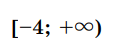 0500evn2-76c2-123x56.png