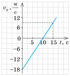 0500evn3-5db9-240x258.png