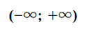0500evna-533d-137x42.png