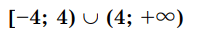 0500evnv-6026-197x36.png