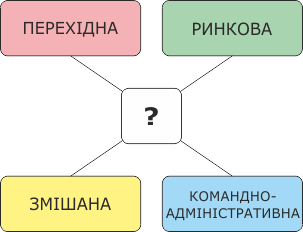 0500evp3-e6f4-303x232.png