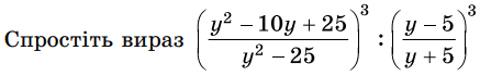 0500evsn-ef79-437x70.png