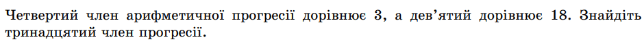 0500evvo-cb1b-940x65.png