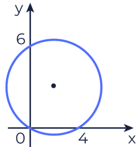 0500evyk-55cc-289x303.png