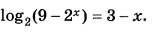 0500ew11-d505-153x33.png