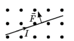 0500ew3j-3084-145x81.png
