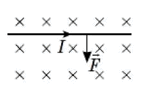 0500ew3q-00c8-142x87.png