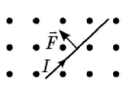 0500ew3v-7eed-133x92.png