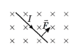0500ew40-1578-154x101.png