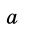 0500ewie-7039-30x34.png