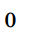 0500ewik-b832-33x36.png