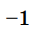 0500ewiq-518d-36x34.png