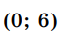0500ewpw-3992-68x39.png