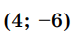 0500ewqd-5f05-79x38.png