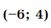0500ewqg-e767-75x42.png