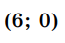 0500ewqq-383b-65x43.png