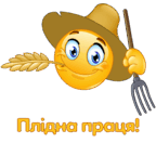 0500ews8-0f27-144x144.png