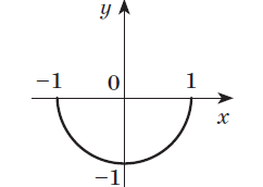0500ewuf-607f-242x172.png