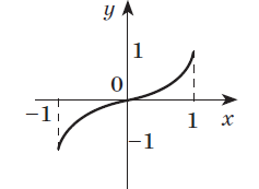0500ewum-869b-237x173.png