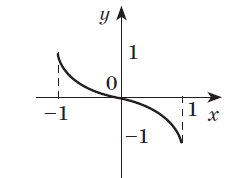 0500ewuu-6077-240x178.png