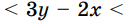 0500ewv6-d48c-132x25.png