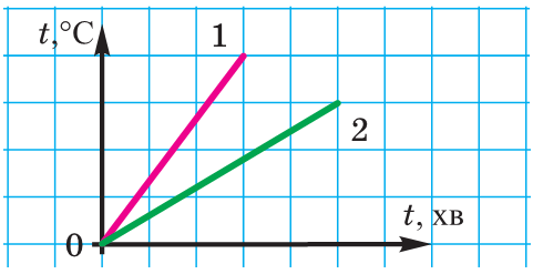 0500ewvz-9085-481x247.png