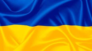 9 клас.  Прямолінійний рівноприскорений рух. 