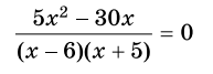 0500ewy1-35cf-193x67.png