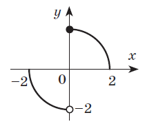 0500ex0j-4812-210x180.png