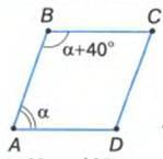 0500ex7v-1dde-149x145.jpg