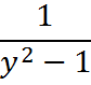 0500exab-0695-84x79.png