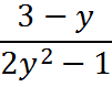 0500exaf-6302-101x79.png