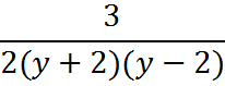 0500exaj-2a57-206x79.png