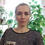Лугова Тетяна Василівна