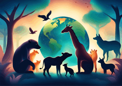 0500exdw-0325-429x303.png
