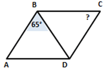 0500exqz-4bd3-210x138.png