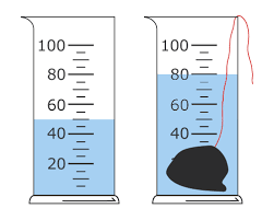 0500ext7-5142-251x201.png