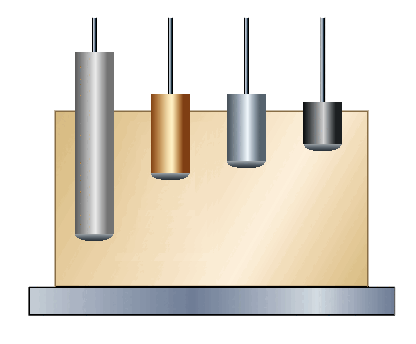 0500exwv-6945-416x344.png