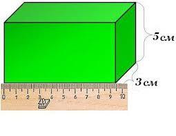 0500ey13-417e-255x197.jpg