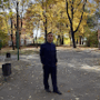 https://fs05.vseosvita.ua/0500ey60-c436-90x90.png