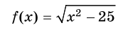 0500ey6l-f92d-180x43.png