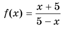 0500ey6u-55f6-140x60.png