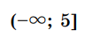 0500ey7b-3b65-104x43.png