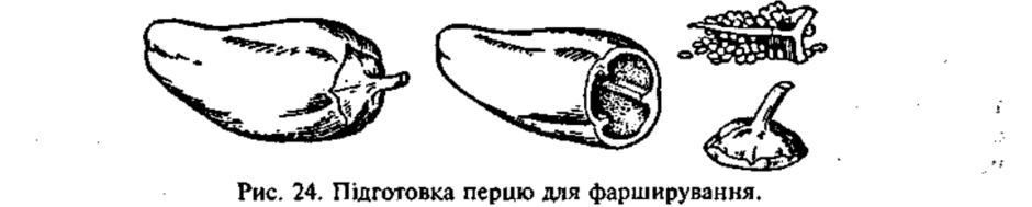 0500ey7q-2bc0-940x189.png