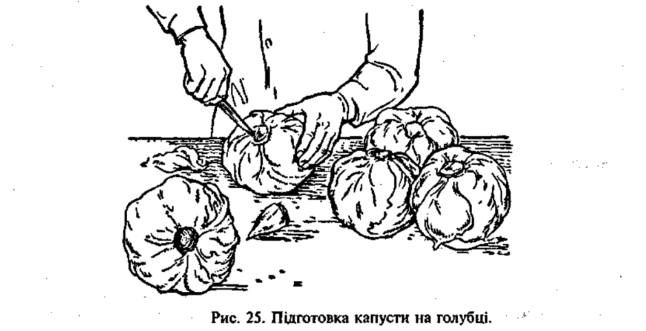 0500ey7z-3de5-940x482.png
