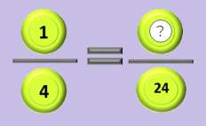 0500eyfy-cd7e-232x142.png