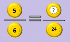 0500eyg8-0378-235x142.png