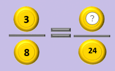 0500eygh-a106-231x143.png