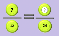 0500eygp-6ee2-238x144.png
