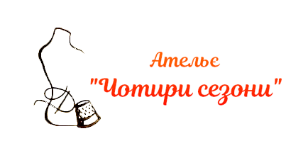 0500eym8-373b-434x216.png